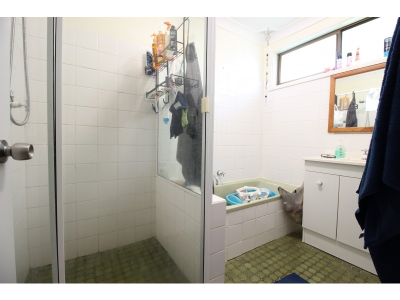 25 Brushbox Avenue, Medowie NSW 2318