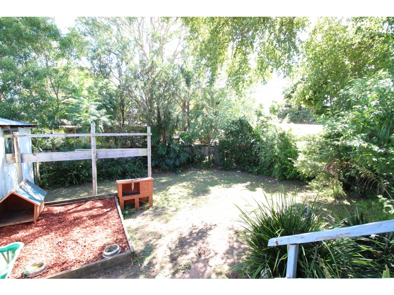 25 Brushbox Avenue, Medowie NSW 2318