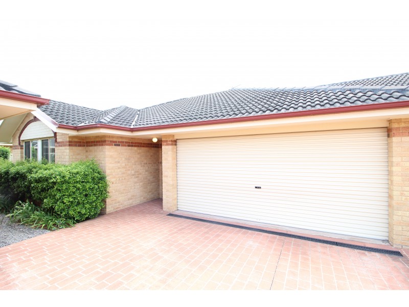 2/28 Gwen Parade, Raymond Terrace NSW 2324
