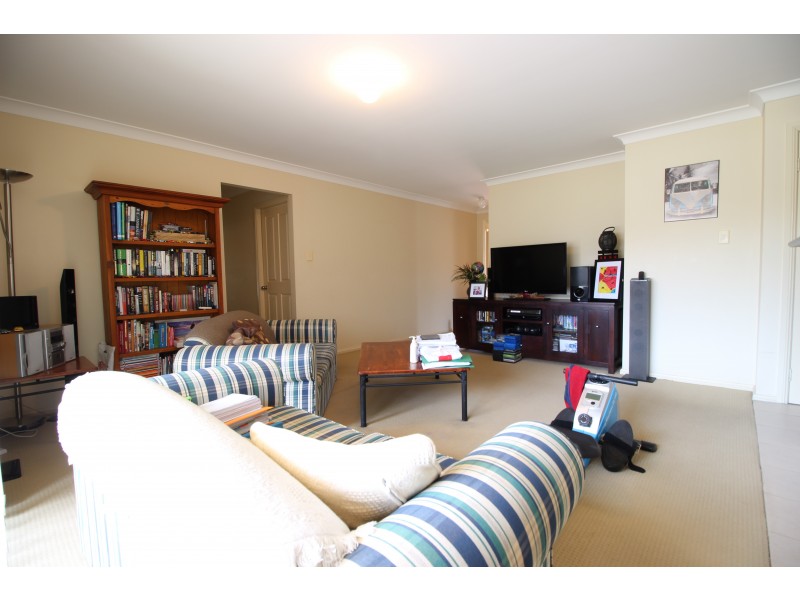 2/28 Gwen Parade, Raymond Terrace NSW 2324