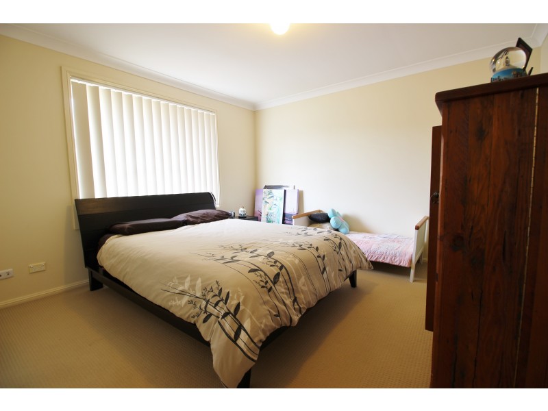 2/28 Gwen Parade, Raymond Terrace NSW 2324