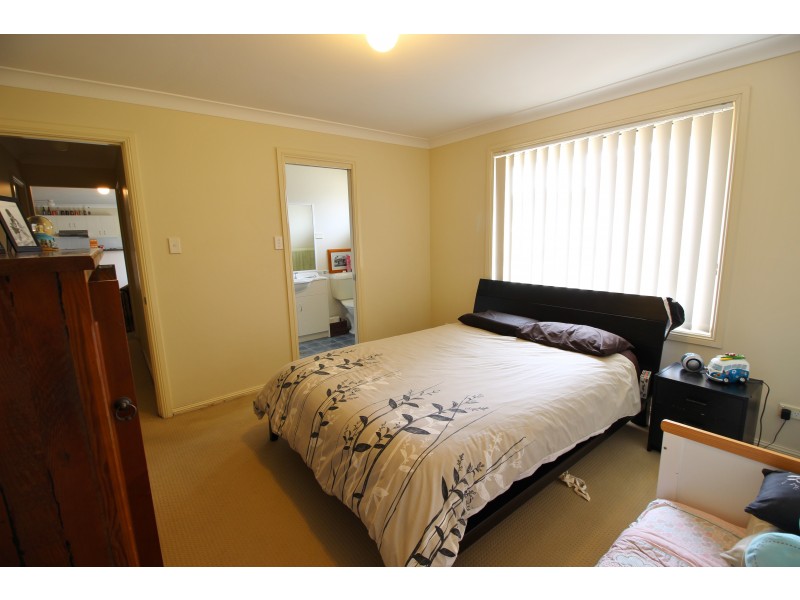 2/28 Gwen Parade, Raymond Terrace NSW 2324