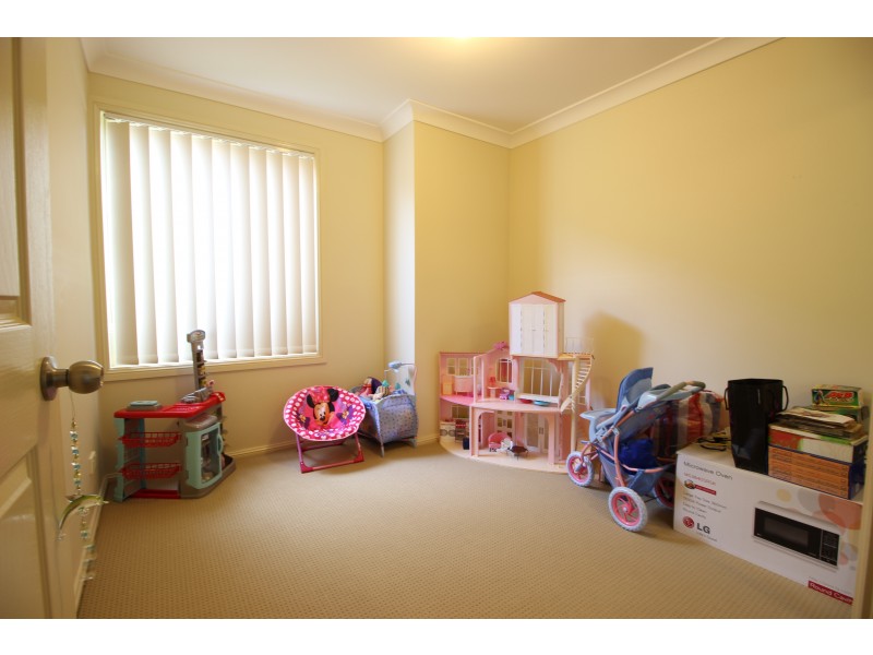 2/28 Gwen Parade, Raymond Terrace NSW 2324