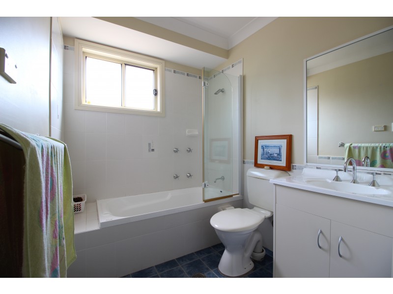 2/28 Gwen Parade, Raymond Terrace NSW 2324