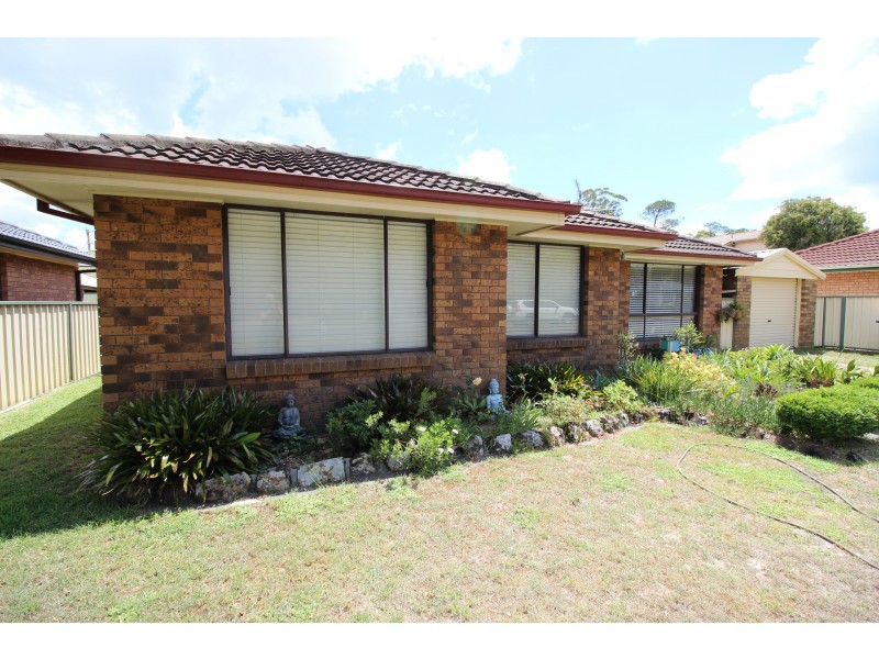 10 Osterley Close, Raymond Terrace NSW 2324