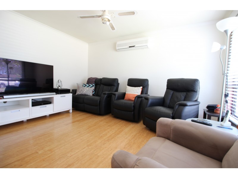 10 Osterley Close, Raymond Terrace NSW 2324