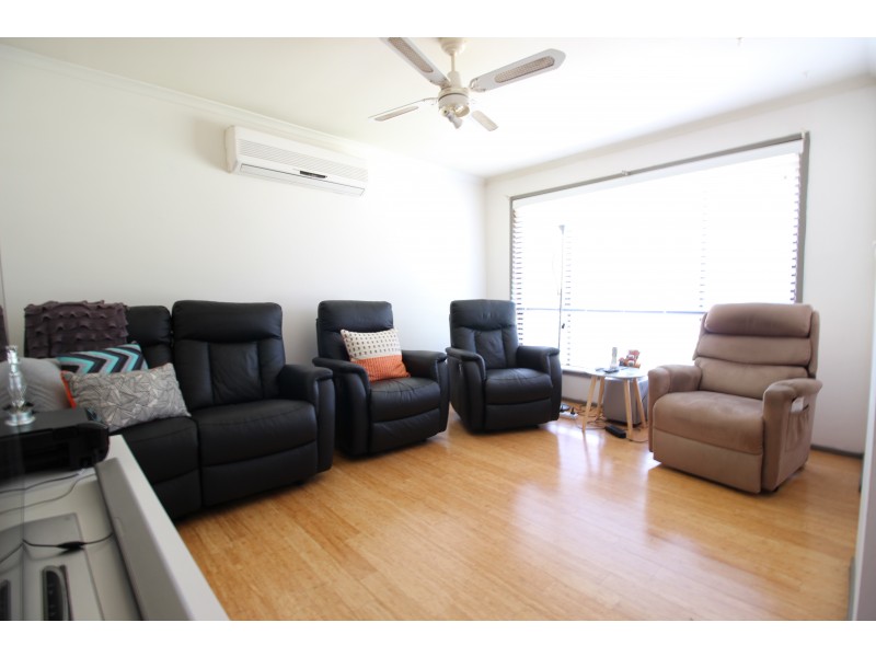 10 Osterley Close, Raymond Terrace NSW 2324