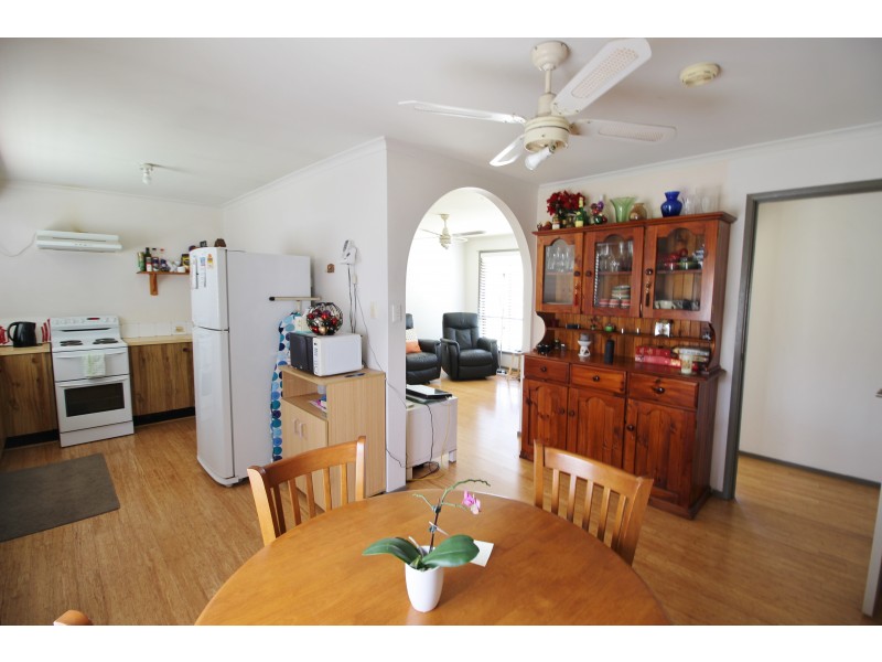 10 Osterley Close, Raymond Terrace NSW 2324