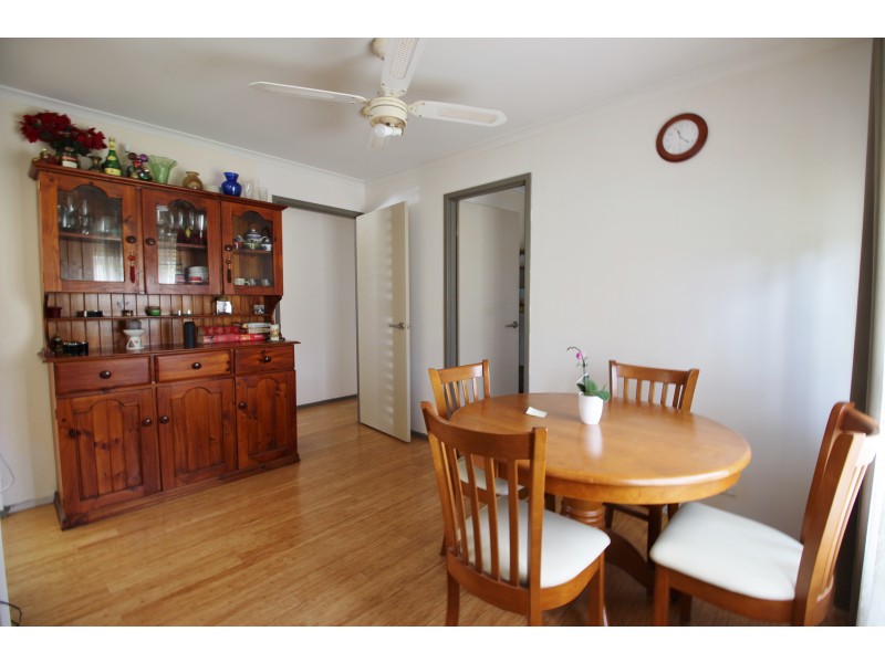 10 Osterley Close, Raymond Terrace NSW 2324