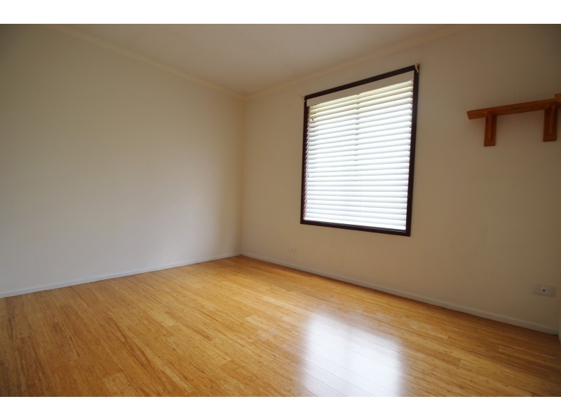 10 Osterley Close, Raymond Terrace NSW 2324