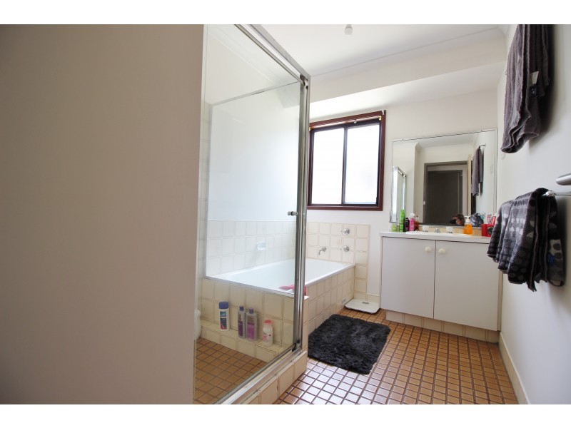 10 Osterley Close, Raymond Terrace NSW 2324