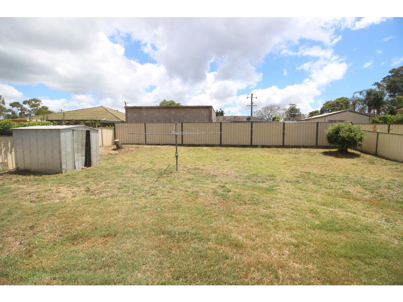 10 Osterley Close, Raymond Terrace NSW 2324