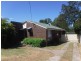 78 Links Drive, Raymond Terrace NSW 2324