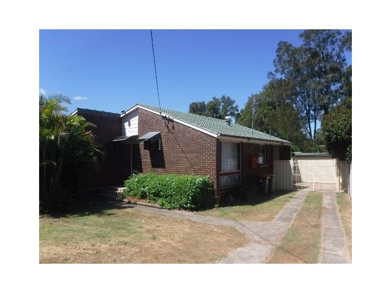 78 Links Drive, Raymond Terrace NSW 2324