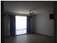 78 Links Drive, Raymond Terrace NSW 2324