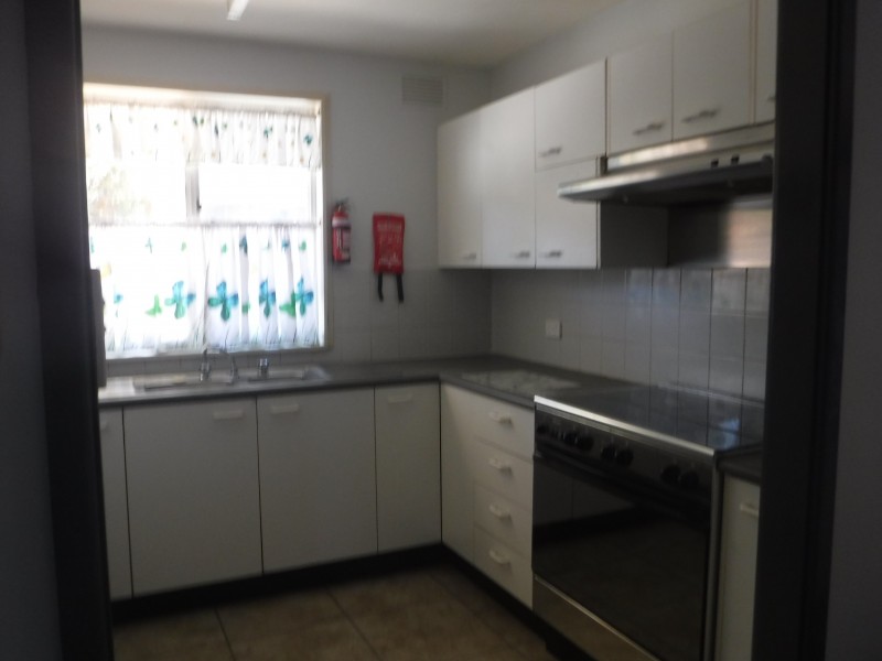 78 Links Drive, Raymond Terrace NSW 2324