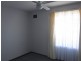 78 Links Drive, Raymond Terrace NSW 2324