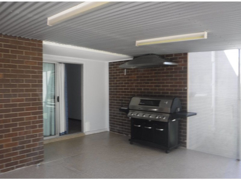78 Links Drive, Raymond Terrace NSW 2324
