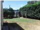 78 Links Drive, Raymond Terrace NSW 2324