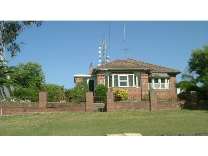 1 Hunter Street, Raymond Terrace NSW 2324