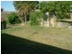 1 Hunter Street, Raymond Terrace NSW 2324
