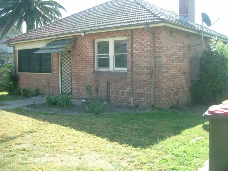 1 Hunter Street, Raymond Terrace NSW 2324