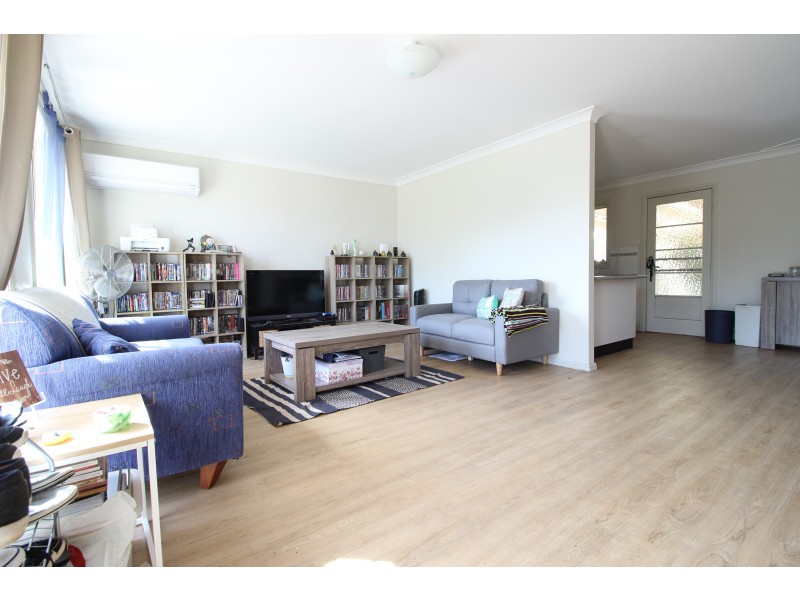 40 Holwell Circuit, Raymond Terrace NSW 2324