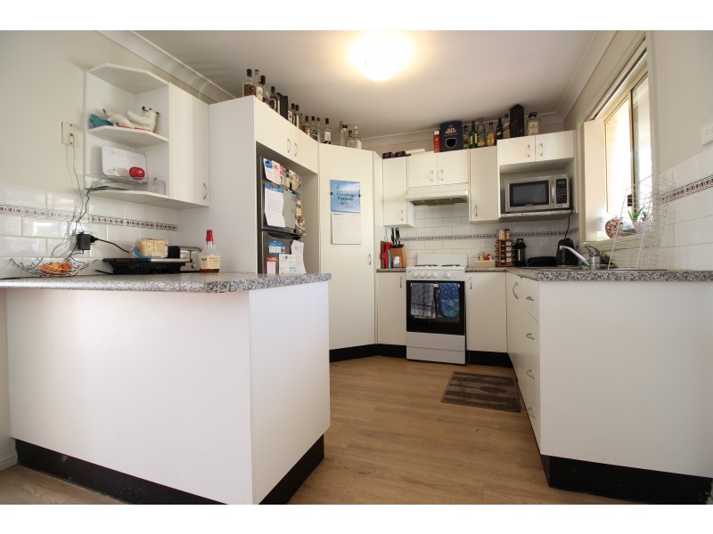 40 Holwell Circuit, Raymond Terrace NSW 2324