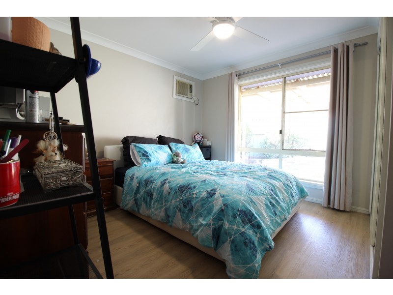 40 Holwell Circuit, Raymond Terrace NSW 2324