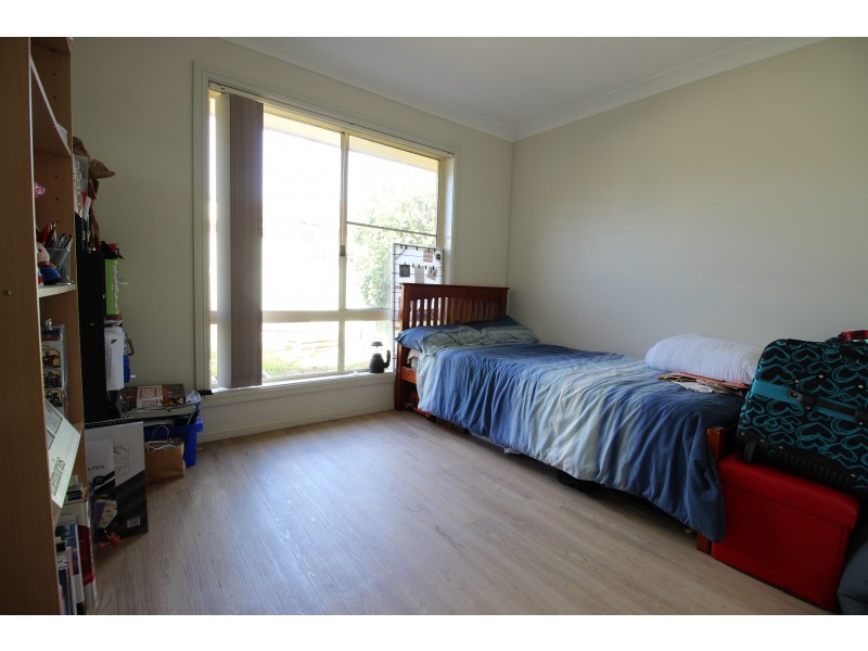 40 Holwell Circuit, Raymond Terrace NSW 2324