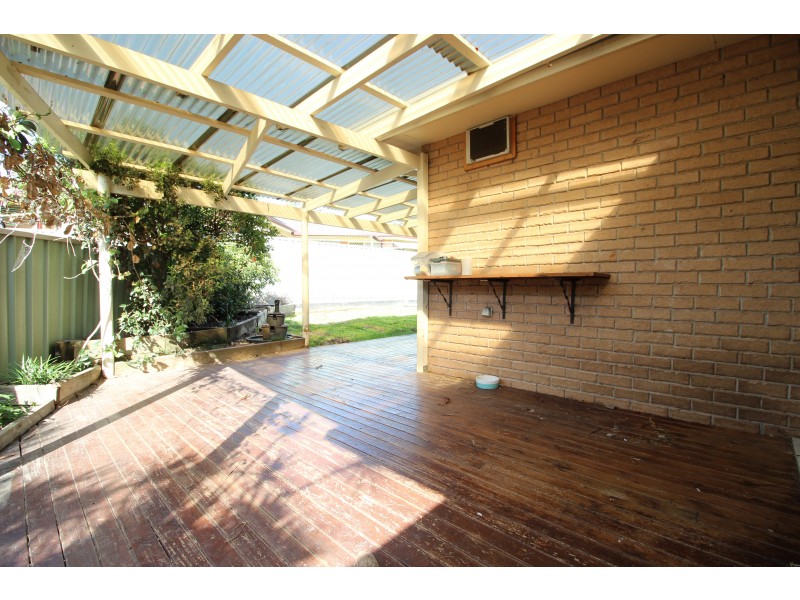 40 Holwell Circuit, Raymond Terrace NSW 2324