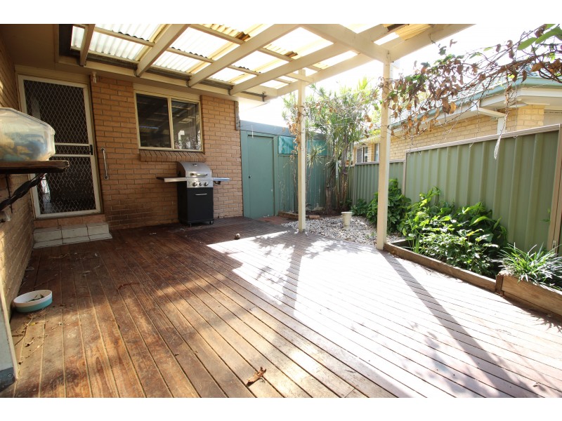 40 Holwell Circuit, Raymond Terrace NSW 2324