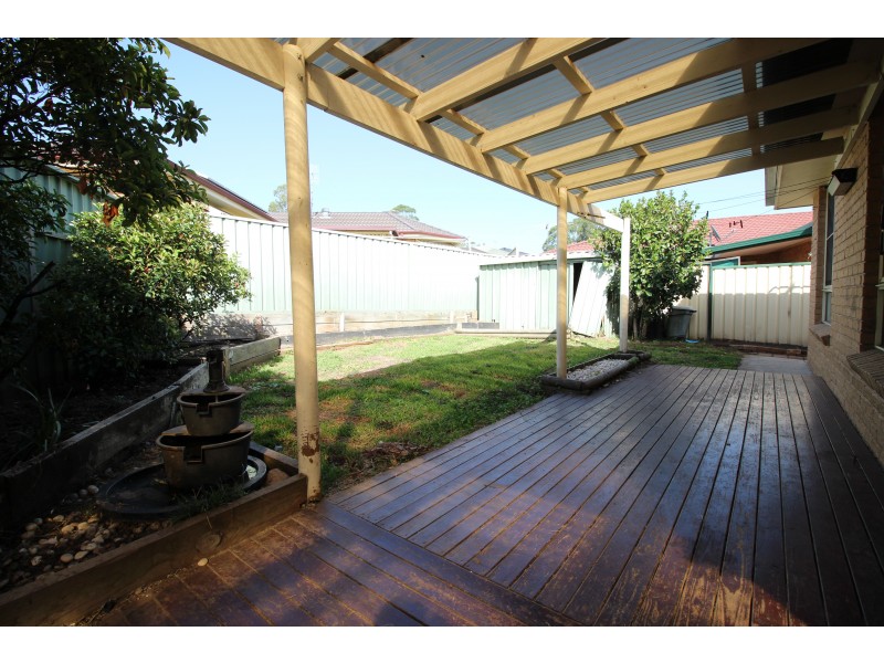 40 Holwell Circuit, Raymond Terrace NSW 2324