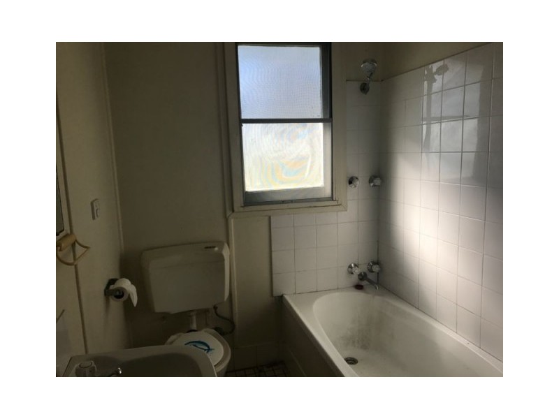 35 Troman Parade, Raymond Terrace NSW 2324