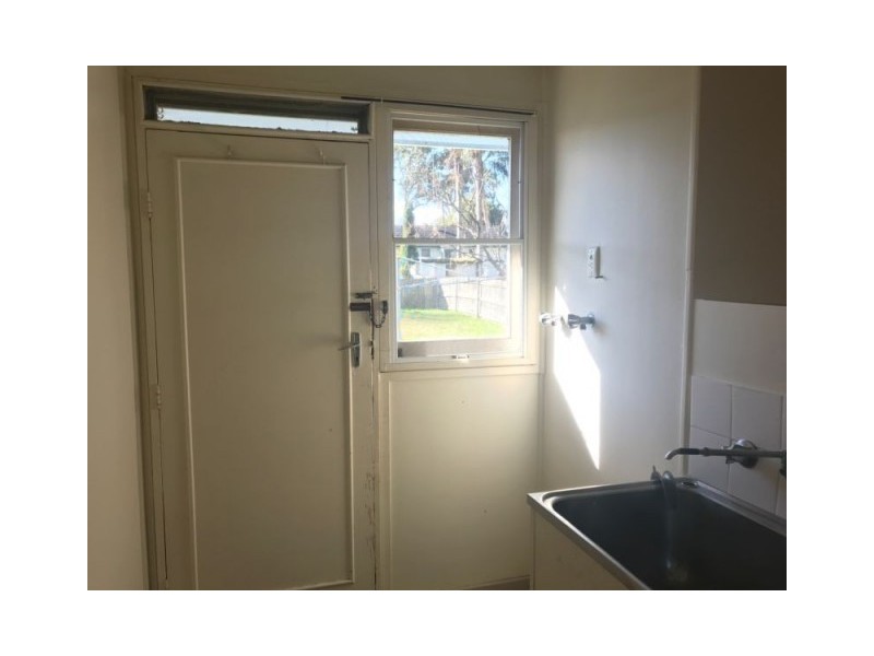 35 Troman Parade, Raymond Terrace NSW 2324