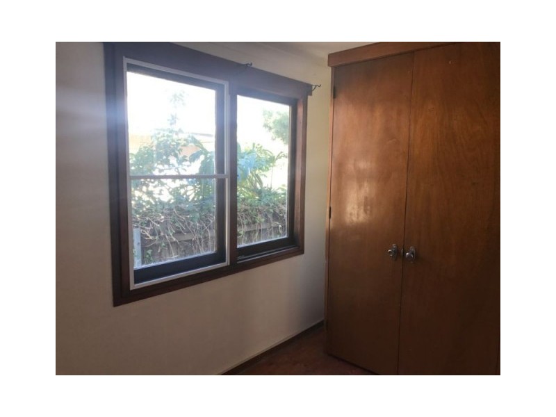 35 Troman Parade, Raymond Terrace NSW 2324