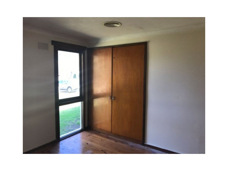 35 Troman Parade, Raymond Terrace NSW 2324