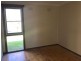 35 Troman Parade, Raymond Terrace NSW 2324