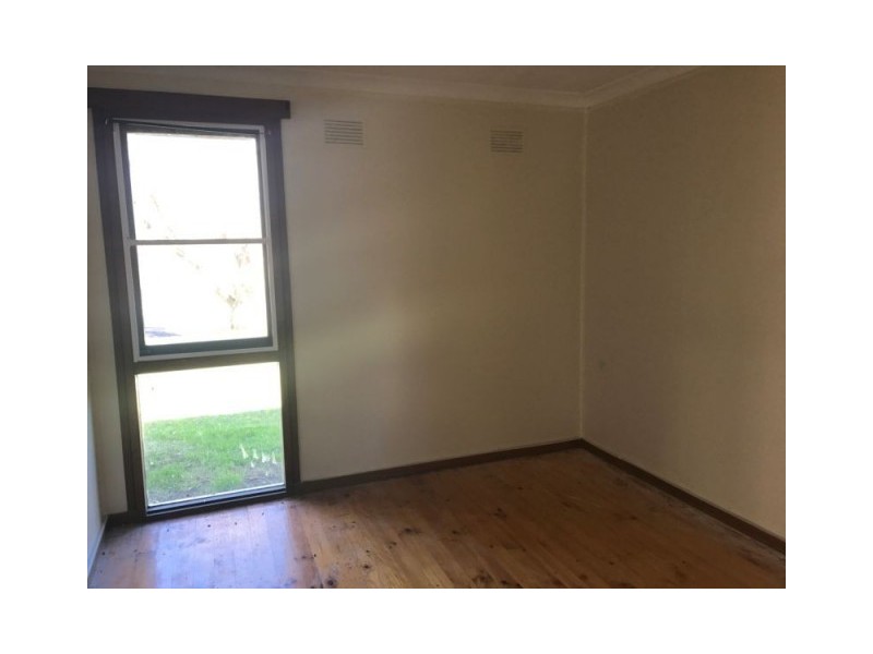 35 Troman Parade, Raymond Terrace NSW 2324