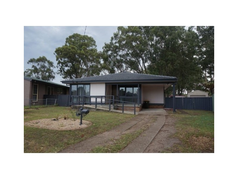 7 Payton Street, Raymond Terrace NSW 2324