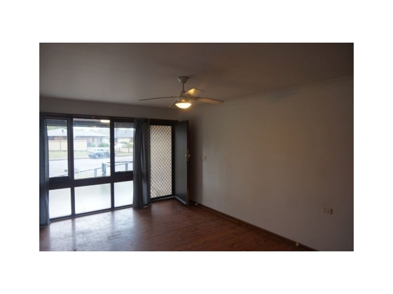 7 Payton Street, Raymond Terrace NSW 2324