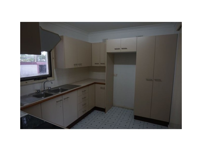 7 Payton Street, Raymond Terrace NSW 2324