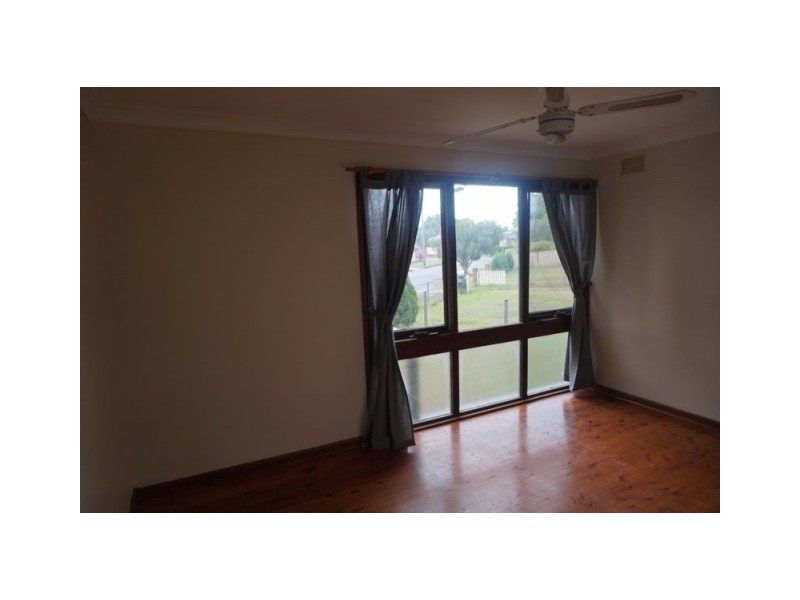 7 Payton Street, Raymond Terrace NSW 2324