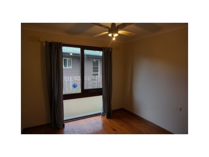 7 Payton Street, Raymond Terrace NSW 2324