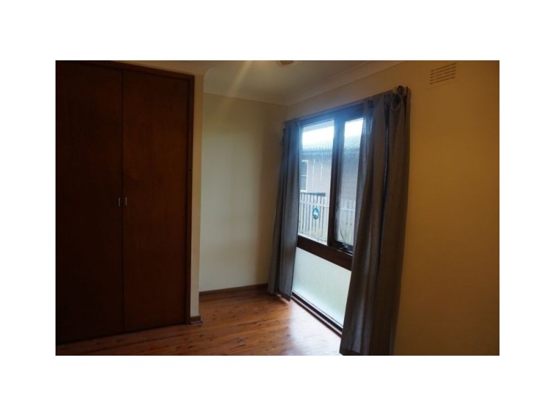 7 Payton Street, Raymond Terrace NSW 2324