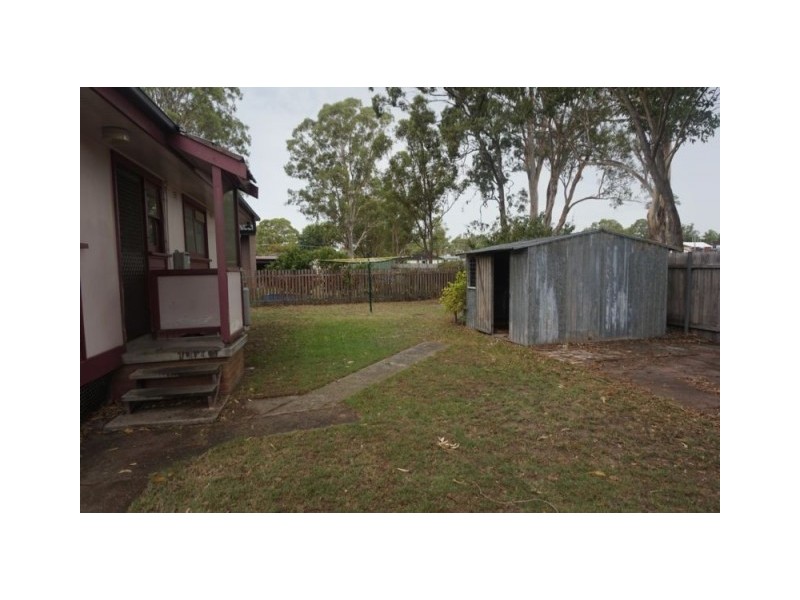 7 Payton Street, Raymond Terrace NSW 2324