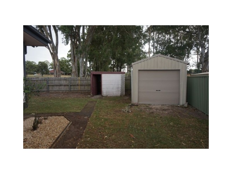 7 Payton Street, Raymond Terrace NSW 2324