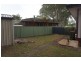 7 Payton Street, Raymond Terrace NSW 2324