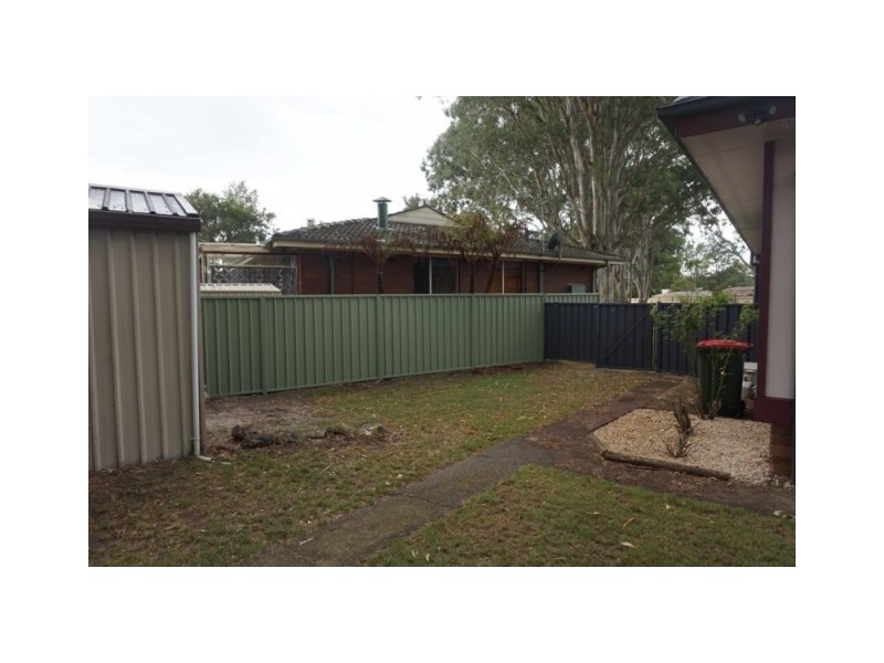 7 Payton Street, Raymond Terrace NSW 2324