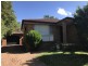 3 Cedar Hill Lane, Raymond Terrace NSW 2324